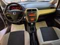 Fiat Grande Punto 1.4 Dynamic Plateado - thumbnail 5