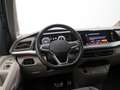 Volkswagen T7 Multivan Style VIS-A-VIS HUD NAVI VIRT KAM Schwarz - thumbnail 5