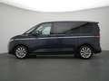 Volkswagen T7 Multivan Style VIS-A-VIS HUD NAVI VIRT KAM Schwarz - thumbnail 19