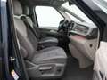 Volkswagen T7 Multivan Style VIS-A-VIS HUD NAVI VIRT KAM Schwarz - thumbnail 13