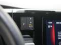 Volkswagen T7 Multivan Style VIS-A-VIS HUD NAVI VIRT KAM Schwarz - thumbnail 9