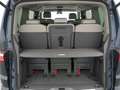 Volkswagen T7 Multivan Style VIS-A-VIS HUD NAVI VIRT KAM Schwarz - thumbnail 17