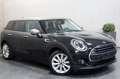 MINI Cooper Clubman Classic Trim CAM LEDER LED NAVI Schwarz - thumbnail 2