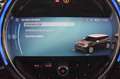 MINI Cooper Clubman Classic Trim CAM LEDER LED NAVI Schwarz - thumbnail 8