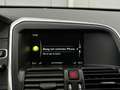 Volvo XC60 2.0 T5 FWD Summum | Panorama | 1e eigenaar! Zwart - thumbnail 22