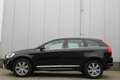 Volvo XC60 2.0 T5 FWD Summum | Panorama | 1e eigenaar! Noir - thumbnail 14