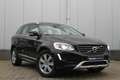 Volvo XC60 2.0 T5 FWD Summum | Panorama | 1e eigenaar! Nero - thumbnail 9