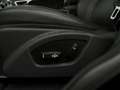 Volvo XC60 2.0 T5 FWD Summum | Panorama | 1e eigenaar! Zwart - thumbnail 35