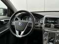 Volvo XC60 2.0 T5 FWD Summum | Panorama | 1e eigenaar! Zwart - thumbnail 6