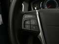 Volvo XC60 2.0 T5 FWD Summum | Panorama | 1e eigenaar! Zwart - thumbnail 26
