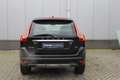 Volvo XC60 2.0 T5 FWD Summum | Panorama | 1e eigenaar! Zwart - thumbnail 12