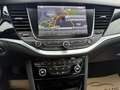 Opel Astra VOLL AHK/PDC/SZH/RFK/Tempomat/SpurAss/ToteWinke Schwarz - thumbnail 18