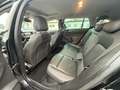 Opel Astra VOLL AHK/PDC/SZH/RFK/Tempomat/SpurAss/ToteWinke Schwarz - thumbnail 14