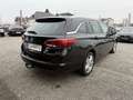 Opel Astra VOLL AHK/PDC/SZH/RFK/Tempomat/SpurAss/ToteWinke Schwarz - thumbnail 5