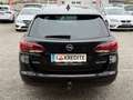 Opel Astra VOLL AHK/PDC/SZH/RFK/Tempomat/SpurAss/ToteWinke Schwarz - thumbnail 6