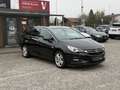 Opel Astra VOLL AHK/PDC/SZH/RFK/Tempomat/SpurAss/ToteWinke Schwarz - thumbnail 3