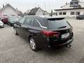 Opel Astra VOLL AHK/PDC/SZH/RFK/Tempomat/SpurAss/ToteWinke Schwarz - thumbnail 7