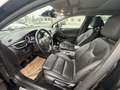 Opel Astra VOLL AHK/PDC/SZH/RFK/Tempomat/SpurAss/ToteWinke Schwarz - thumbnail 10