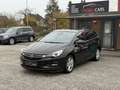 Opel Astra VOLL AHK/PDC/SZH/RFK/Tempomat/SpurAss/ToteWinke Schwarz - thumbnail 1