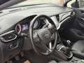 Opel Astra VOLL AHK/PDC/SZH/RFK/Tempomat/SpurAss/ToteWinke Schwarz - thumbnail 9
