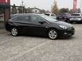 Opel Astra VOLL AHK/PDC/SZH/RFK/Tempomat/SpurAss/ToteWinke Schwarz - thumbnail 4