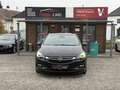 Opel Astra VOLL AHK/PDC/SZH/RFK/Tempomat/SpurAss/ToteWinke Schwarz - thumbnail 2