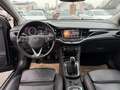 Opel Astra VOLL AHK/PDC/SZH/RFK/Tempomat/SpurAss/ToteWinke Schwarz - thumbnail 13