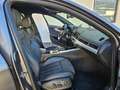 Audi A4 Avant 35TDI Sline S-tr *Optik Paket*Matrix*B&O* Grau - thumbnail 20