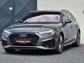 Audi A4 Avant 35TDI Sline S-tr *Optik Paket*Matrix*B&O* Grau - thumbnail 8