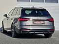 Audi A4 Avant 35TDI Sline S-tr *Optik Paket*Matrix*B&O* Grau - thumbnail 10