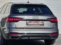 Audi A4 Avant 35TDI Sline S-tr *Optik Paket*Matrix*B&O* Grau - thumbnail 13