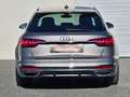 Audi A4 Avant 35TDI Sline S-tr *Optik Paket*Matrix*B&O* Grau - thumbnail 9