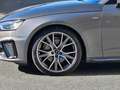Audi A4 Avant 35TDI Sline S-tr *Optik Paket*Matrix*B&O* Grau - thumbnail 14