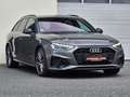 Audi A4 Avant 35TDI Sline S-tr *Optik Paket*Matrix*B&O* Grau - thumbnail 5