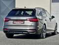 Audi A4 Avant 35TDI Sline S-tr *Optik Paket*Matrix*B&O* Grau - thumbnail 12