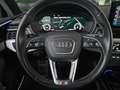 Audi A4 Avant 35TDI Sline S-tr *Optik Paket*Matrix*B&O* Grau - thumbnail 23