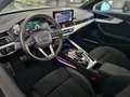 Audi A4 Avant 35TDI Sline S-tr *Optik Paket*Matrix*B&O* Grau - thumbnail 16