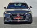 Audi A4 Avant 35TDI Sline S-tr *Optik Paket*Matrix*B&O* Grau - thumbnail 7