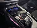 Audi A4 Avant 35TDI Sline S-tr *Optik Paket*Matrix*B&O* Grau - thumbnail 29