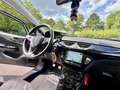 Opel Corsa-e Black édition Noir - thumbnail 3