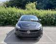 Opel Corsa-e Black édition Noir - thumbnail 5