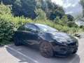 Opel Corsa-e Black édition Noir - thumbnail 1