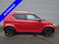 Suzuki Ignis 1.2 Stijl AUTOMAAT Rouge - thumbnail 1