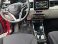 Suzuki Ignis 1.2 Stijl AUTOMAAT Rouge - thumbnail 3