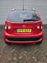 Suzuki Ignis 1.2 Stijl AUTOMAAT Rouge - thumbnail 6
