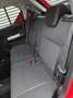 Suzuki Ignis 1.2 Stijl AUTOMAAT Rouge - thumbnail 8