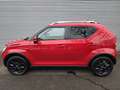 Suzuki Ignis 1.2 Stijl AUTOMAAT Rouge - thumbnail 4