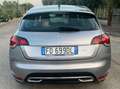 DS Automobiles DS 4 DS4 I 2012 DS4 1.6 bluehdi So Chic s Argent - thumbnail 3