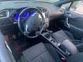 DS Automobiles DS 4 DS4 I 2012 DS4 1.6 bluehdi So Chic s Argent - thumbnail 5