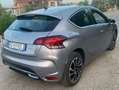 DS Automobiles DS 4 DS4 I 2012 DS4 1.6 bluehdi So Chic s Argent - thumbnail 4